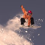 Avatar for Vijay Yadav